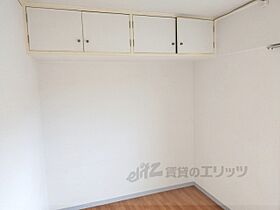 奈良県生駒市小平尾町（賃貸マンション3LDK・2階・60.79㎡） その7