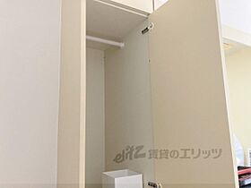 大阪府枚方市牧野阪１丁目（賃貸マンション1R・1階・15.60㎡） その26