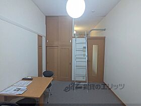 レオパレスアルモニII 204 ｜ 大阪府東大阪市若江南町１丁目（賃貸アパート1K・2階・19.87㎡） その27