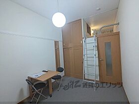 レオパレスアルモニII 204 ｜ 大阪府東大阪市若江南町１丁目（賃貸アパート1K・2階・19.87㎡） その6