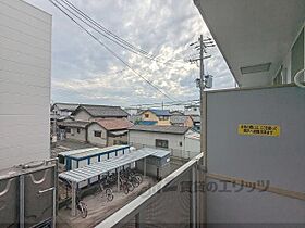 レオパレスアルモニII 204 ｜ 大阪府東大阪市若江南町１丁目（賃貸アパート1K・2階・19.87㎡） その22