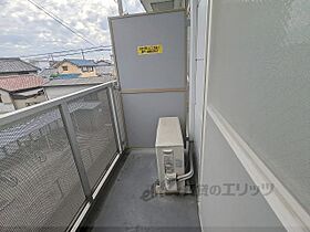 レオパレスアルモニII 304 ｜ 大阪府東大阪市若江南町１丁目（賃貸アパート1K・3階・19.87㎡） その19