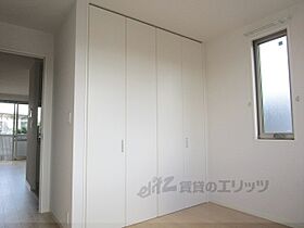 グランドゥールいずみ 101 ｜ 奈良県奈良市中山町（賃貸アパート2LDK・2階・53.10㎡） その14