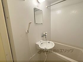 レオパレスボナール 105 ｜ 大阪府寝屋川市御幸東町（賃貸アパート1K・1階・19.87㎡） その11