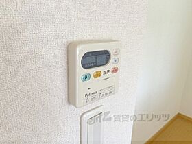 大阪府交野市私部２丁目（賃貸アパート2LDK・2階・60.51㎡） その26