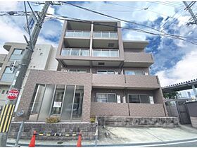 大阪府枚方市大垣内町１丁目（賃貸マンション1K・2階・28.04㎡） その1