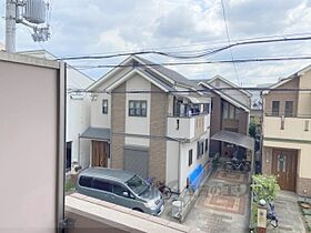 大阪府枚方市大垣内町１丁目（賃貸マンション1K・2階・28.04㎡） その23