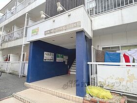 サンハイツ光善寺 303 ｜ 大阪府枚方市出口３丁目（賃貸マンション1K・3階・21.92㎡） その3