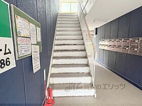 サンハイツ光善寺 303 ｜ 大阪府枚方市出口３丁目（賃貸マンション1K・3階・21.92㎡） その5