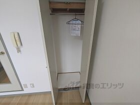 大阪府東大阪市川俣１丁目（賃貸マンション1K・6階・22.50㎡） その30