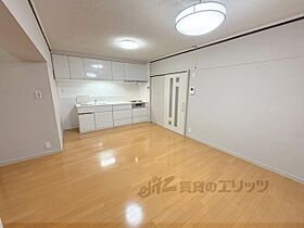 奈良県奈良市学園大和町２丁目（賃貸マンション3LDK・3階・68.40㎡） その9