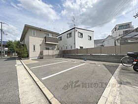 大阪府枚方市田口２丁目（賃貸アパート1LDK・1階・40.51㎡） その20