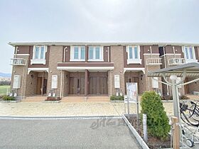 プラシード　グランツ　II 203 ｜ 大阪府寝屋川市河北西町（賃貸アパート1LDK・2階・44.97㎡） その11