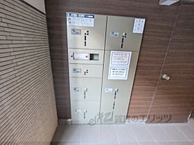 大阪府東大阪市長堂３丁目（賃貸マンション1R・8階・29.18㎡） その11