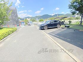 大阪府交野市私部南３丁目（賃貸アパート2LDK・1階・55.20㎡） その22