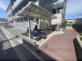 レオパレスＩＭＰＵＬII 101 ｜ 大阪府寝屋川市御幸東町（賃貸アパート1K・1階・19.87㎡） その6