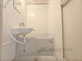 レオパレスヒライII 103 ｜ 大阪府寝屋川市池田２丁目（賃貸アパート1K・1階・19.87㎡） その4