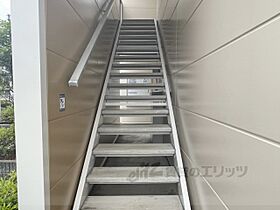 レオパレスヒライII 103 ｜ 大阪府寝屋川市池田２丁目（賃貸アパート1K・1階・19.87㎡） その28