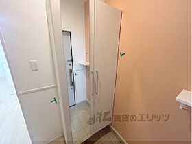 大阪府枚方市町楠葉２丁目（賃貸アパート1LDK・1階・48.49㎡） その17