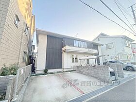 大阪府枚方市町楠葉２丁目（賃貸アパート1LDK・1階・48.49㎡） その12