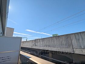 大阪府東大阪市柏田本町（賃貸アパート1LDK・3階・36.61㎡） その22