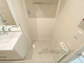 大阪府枚方市中宮山戸町（賃貸マンション2LDK・1階・61.77㎡） その17