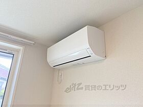 大阪府枚方市中宮山戸町（賃貸マンション2LDK・1階・61.77㎡） その20