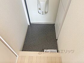 大阪府枚方市伊加賀寿町（賃貸マンション1LDK・3階・37.18㎡） その28