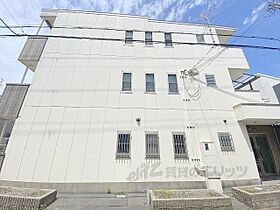 大阪府枚方市伊加賀寿町（賃貸マンション1LDK・3階・37.18㎡） その11