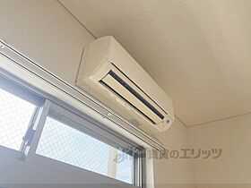 大阪府枚方市伊加賀寿町（賃貸マンション1LDK・3階・37.18㎡） その25