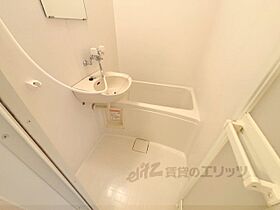 大阪府枚方市渚元町（賃貸アパート1K・2階・20.37㎡） その4