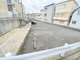 大阪府枚方市甲斐田町（賃貸アパート3LDK・2階・59.03㎡） その21