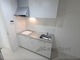 アート長瀬Ｂ 201 ｜ 大阪府東大阪市柏田本町（賃貸アパート1LDK・2階・36.61㎡） その4