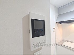 アート長瀬Ｂ 201 ｜ 大阪府東大阪市柏田本町（賃貸アパート1LDK・2階・36.61㎡） その27