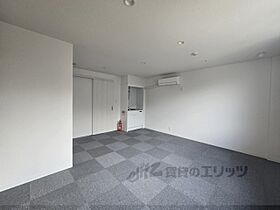 ラ・エアナ 2 ｜ 大阪府寝屋川市黒原城内町（賃貸アパート1K・1階・49.59㎡） その15