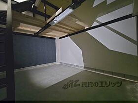 ラ・エアナ 2 ｜ 大阪府寝屋川市黒原城内町（賃貸アパート1K・1階・49.59㎡） その14