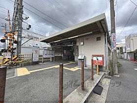 大阪府枚方市印田町（賃貸アパート1K・2階・20.28㎡） その2