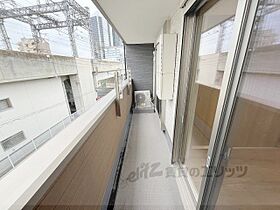 大阪府枚方市天之川町（賃貸アパート1LDK・1階・36.70㎡） その19