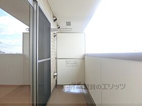 大阪府枚方市津田駅前１丁目（賃貸マンション1R・3階・27.25㎡） その18