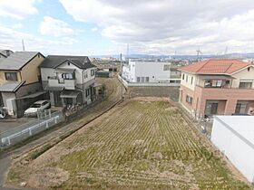 大阪府枚方市津田駅前１丁目（賃貸マンション1R・3階・27.25㎡） その24