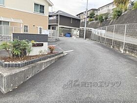 奈良県奈良市学園中３丁目（賃貸アパート2LDK・2階・66.92㎡） その3