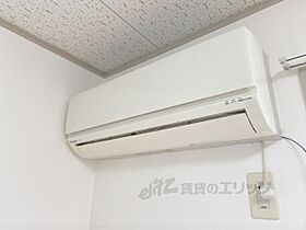 大阪府枚方市桜町（賃貸アパート1K・1階・23.40㎡） その20