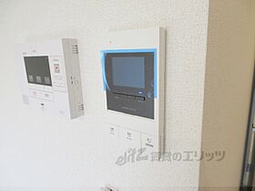 奈良県生駒市辻町（賃貸アパート1K・1階・31.21㎡） その25