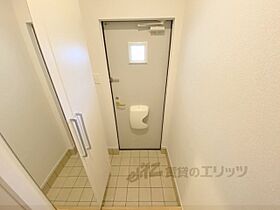 ヴェルデマーレ 203 ｜ 大阪府寝屋川市仁和寺本町４丁目（賃貸アパート1LDK・2階・45.86㎡） その12