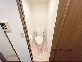 大阪府枚方市宮之阪１丁目（賃貸マンション1K・2階・19.00㎡） その10