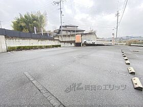 レオパレスサンコート学園前Ｂ 207 ｜ 奈良県奈良市学園中２丁目（賃貸アパート1K・2階・23.18㎡） その3