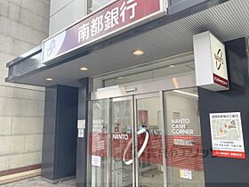 奈良県奈良市学園新田町（賃貸アパート2LDK・2階・42.00㎡） その5