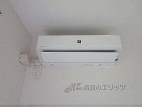 ハイツ陽だまり 102 ｜ 大阪府枚方市町楠葉１丁目（賃貸アパート1K・1階・26.91㎡） その22