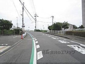 大阪府枚方市上島東町（賃貸マンション1R・2階・15.50㎡） その13