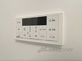 大阪府枚方市長尾元町７丁目（賃貸マンション1LDK・1階・36.00㎡） その22